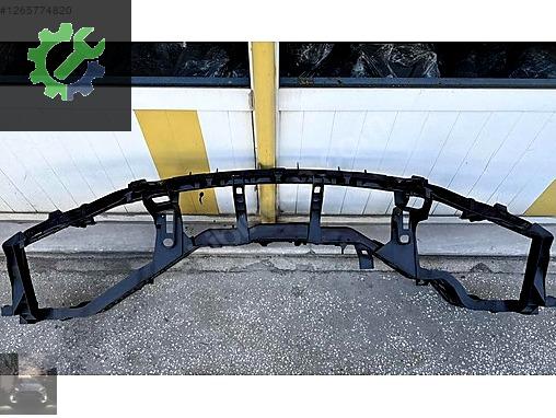 Ford Kuga Ön Panel 18B041 çıkma parça