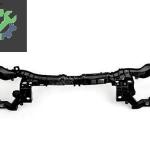 FORD KUGA ÖN PANEL 2013-2019 SIFIR