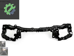 FORD KUGA ÖN PANEL 2013-2019 SIFIR