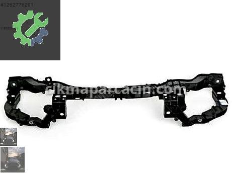 Ford Kuga Ön Panel çıkma parça