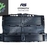 FORD KUGA ÖN PANEL 2020-2021-2022-2023 LX6B A16E146 A2D