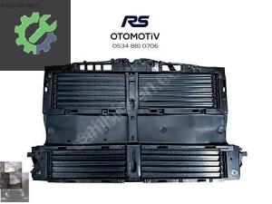 FORD KUGA ÖN PANEL 2020-2021-2022-2023 LX6B A16E146 A2D