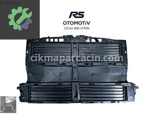 FORD KUGA ÖN PANEL 2020-2024 (LX6B A16E146 A2D)