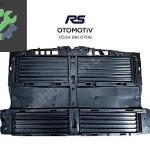FORD KUGA ÖN PANEL 2020-2024 (LX6B A16E146 A2D)