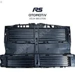 FORD KUGA ÖN PANEL 2020-2024 (LX6B A16E146 A2D)