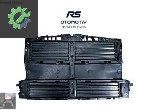 FORD KUGA ÖN PANEL 2020-2024 (LX6B A16E146 A2D)