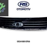 FORD KUGA ÖN PANJUR 2008-2012 (8V41 8200 AC)