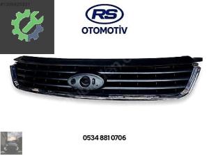 FORD KUGA ÖN PANJUR 2008-2012 (8V41 8200 AC)