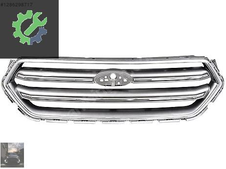 Ford Kuga Panjur çıkma parça