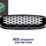 FORD KUGA ÖN PANJUR STYLE 2020-2023 (LV4B 8200 BCSMAS)