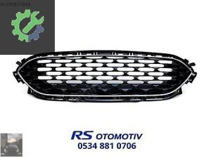 FORD KUGA ÖN PANJUR STYLE 2020-2023 (LV4B 8200 BCSMAS)