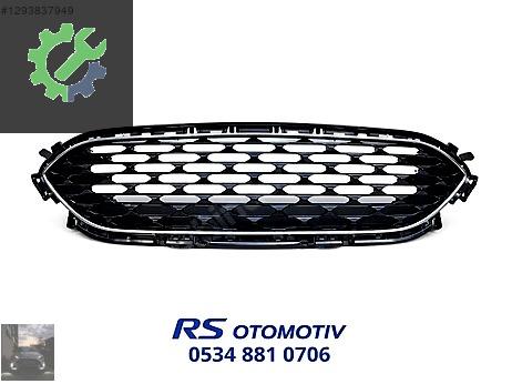Ford Kuga Panjur çıkma parça