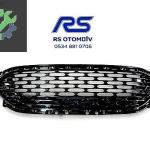 FORD KUGA ÖN PANJUR STYLE PİANO BLACK 2020-2021-2022-2023
