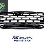 FORD KUGA ÖN PANJUR TİTANİUM 2020-2023 (LV4B 8200 GDSMAS)