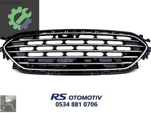 FORD KUGA ÖN PANJUR TİTANİUM 2020-2023 (LV4B 8200 GDSMAS)