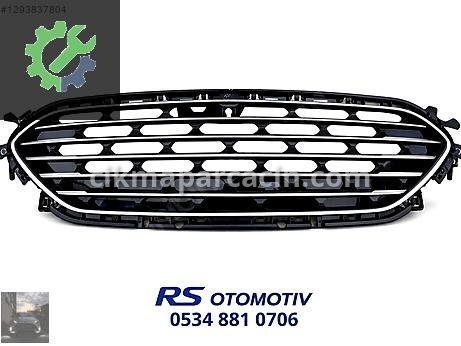 Ford Kuga Panjur çıkma parça
