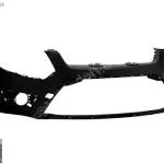 FORD KUGA ÖN TAMPON 2008-2012 SIFIR 8V41 17757