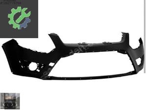 FORD KUGA ÖN TAMPON 2008-2012 SIFIR 8V41 17757