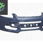 FORD KUGA ÖN TAMPON 2013-2016 (CV44 17757 AFXWAA)