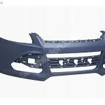 FORD KUGA ÖN TAMPON 2013-2016 (CV44 17757 AFXWAA)