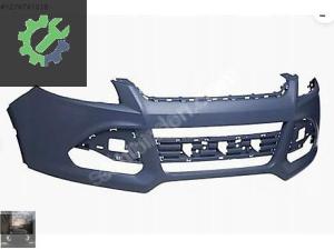 FORD KUGA ÖN TAMPON 2013-2016 (CV44 17757 AFXWAA)