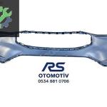 FORD KUGA ÖN TAMPON 2024-2025 (PJ6Z 17D957 BAPTM)