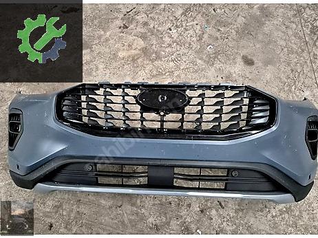 Ford Kuga Ön Tampon çıkma parça