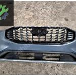 FORD KUGA ÖN TAMPON 2024-2025 (PV4B 17D957 CAPRAA)