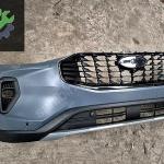 FORD KUGA ÖN TAMPON 2024-2025 (PV4B 17D957 CAPRAA)