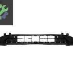 FORD KUGA ÖN TAMPON ALT PANJUR SPOİLER (LV4B 17C831 JB5YZ9)