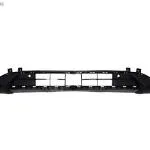 FORD KUGA ÖN TAMPON ALT PANJUR SPOİLER (LV4B 17C831 JB5YZ9)