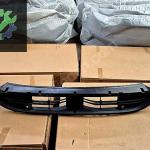 FORD KUGA ÖN TAMPON ALT PANJUR SPOYLER 2024-2025 (PJ6Z 17D957 A)