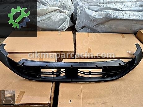Ford Kuga Panjur çıkma parça