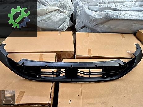 Ford Kuga Panjur 17D957 çıkma parça