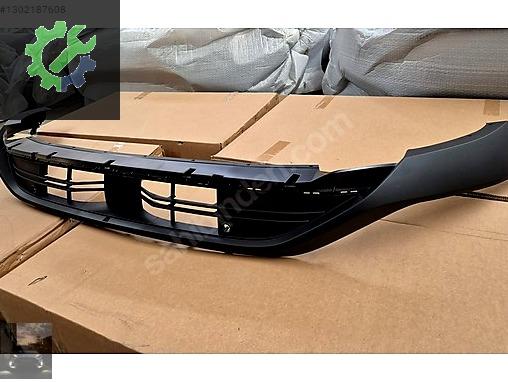 Ford Kuga Panjur 17D957 çıkma parça