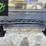 FORD KUGA ÖN TAMPON DEMİRİ 2013-2019 (DV41 S10922 AG)