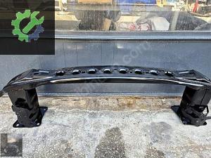 FORD KUGA ÖN TAMPON DEMİRİ 2013-2019 (DV41 S10922 AG)