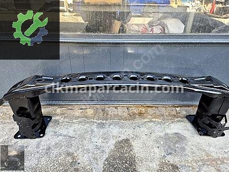 Ford Kuga Ön Panel çıkma parça