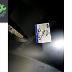 FORD KUGA ORİJİNAL SOL ÖN ÇAMURLUK 2013-2019