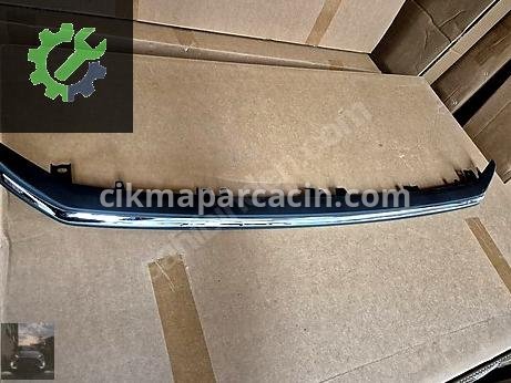 Ford Kuga Panjur çıkma parça