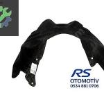 FORD KUGA SAĞ ARKA DAVLUMBAZ 2013-2019