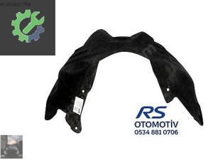 FORD KUGA SAĞ ARKA DAVLUMBAZ 2013-2019