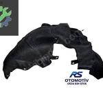 FORD KUGA SAĞ ARKA DAVLUMBAZ 2020-2021-20­22-2023-2024