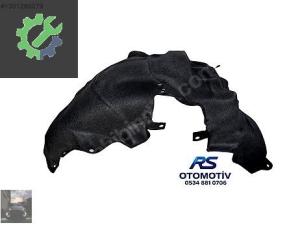 FORD KUGA SAĞ ARKA DAVLUMBAZ 2020-2021-20­22-2023-2024
