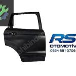 FORD KUGA SAĞ ARKA KAPI 2013-2019 (GV41 S24630 AD)