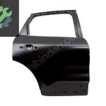 FORD KUGA SAĞ ARKA KAPI 2020-2021-2022-2023
