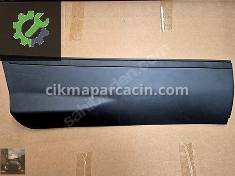 Ford Kuga Kapı (Arka Sağ) çıkma parça