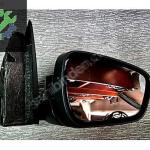 FORD KUGA SAĞ AYNA 2020-2021-2022-2023 (LV4B 17682 BG)