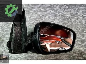 FORD KUGA SAĞ AYNA 2020-2021-2022-2023 (LV4B 17682 BG)