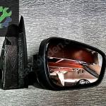 FORD KUGA SAĞ AYNA 2020-2024 LV4B 17683 BG